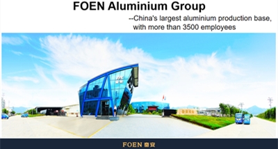 Nhôm trong sản xuất ô tô hiện đại: Ứng dụng chính và lợi ích